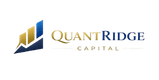 QuantRidge Capital