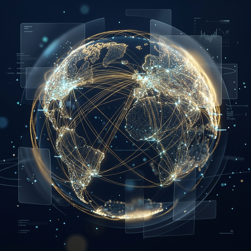 Network