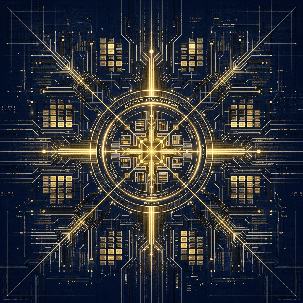 Systematic Construction
